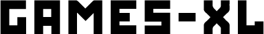logo-ex-tag